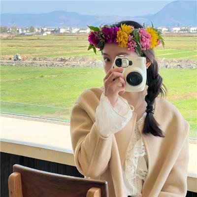缉凶双宝