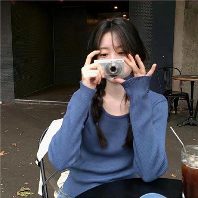 学校霸王