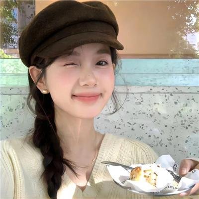 迷恋和谋杀