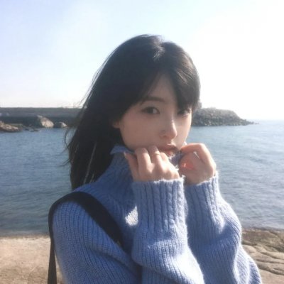 秃涂陌路