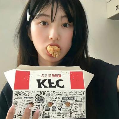 花府小姐要出逃