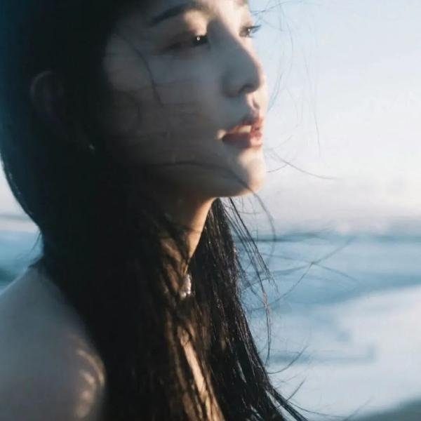 亲爱的冤家