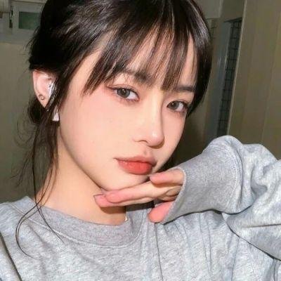 巨怪猎人第二季