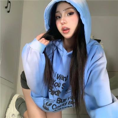 灵魂约定