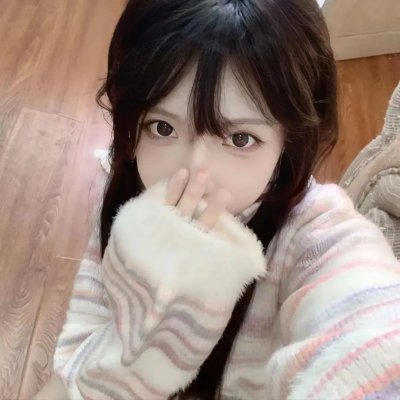 校园风暴