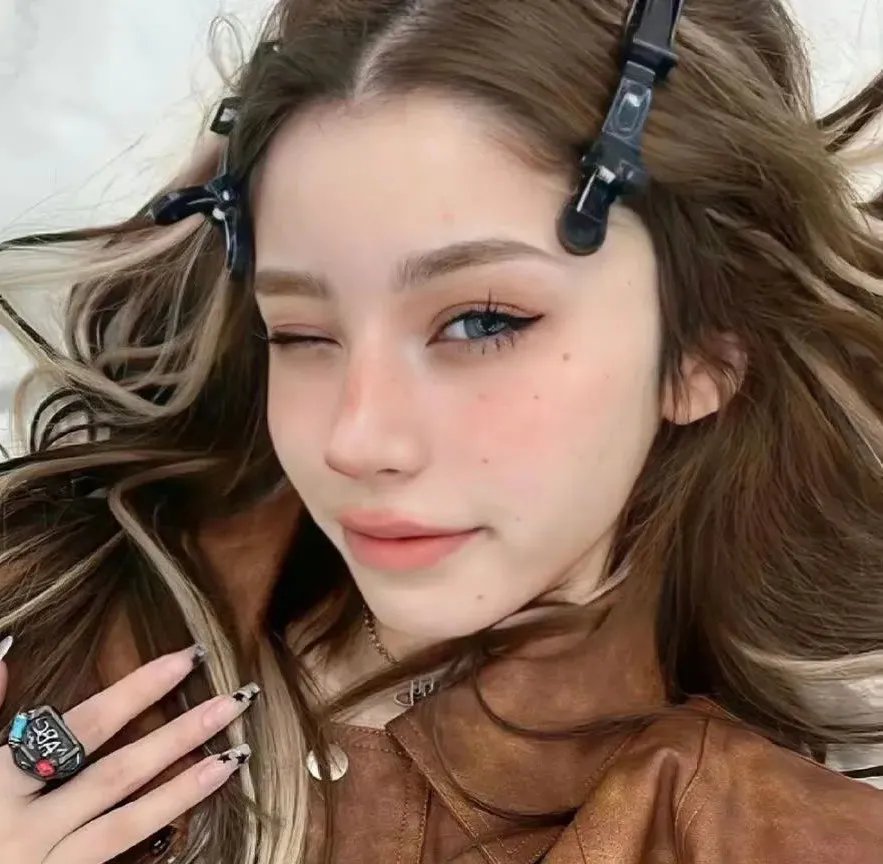 我和我的家乡