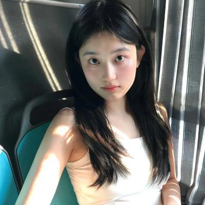 跨越彩虹