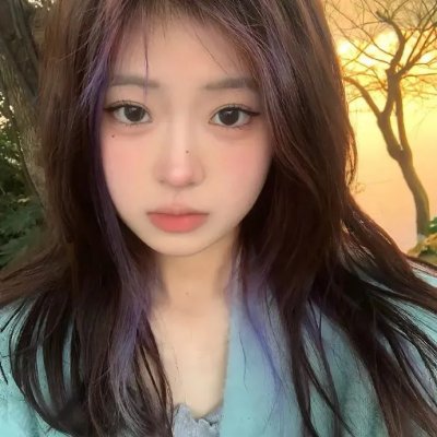 隔墙的诱惑