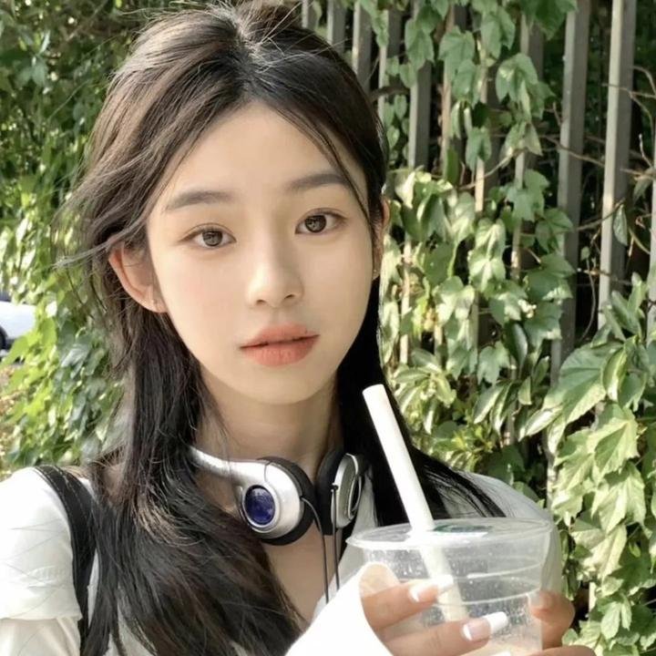 德州骑警