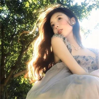 封神训练营