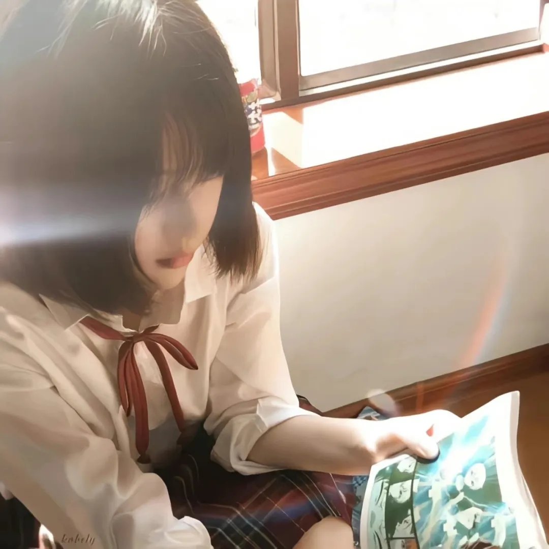 阿糠