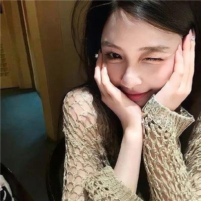 午夜人魔