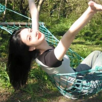 无头家族