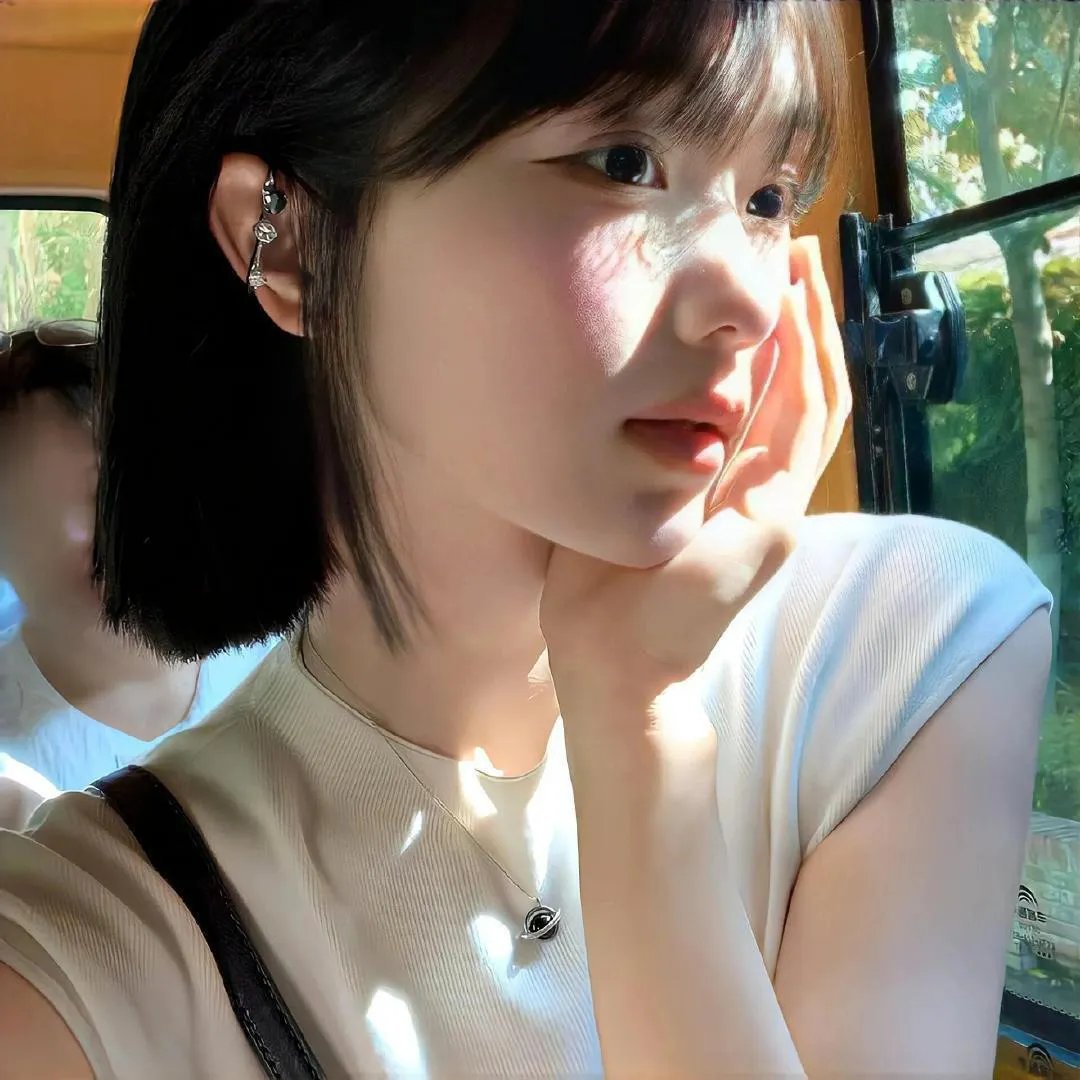 历史古装