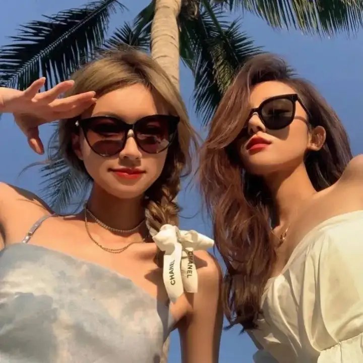 终归大海