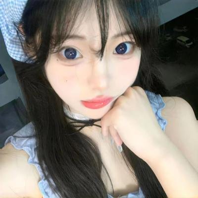 政治之爱